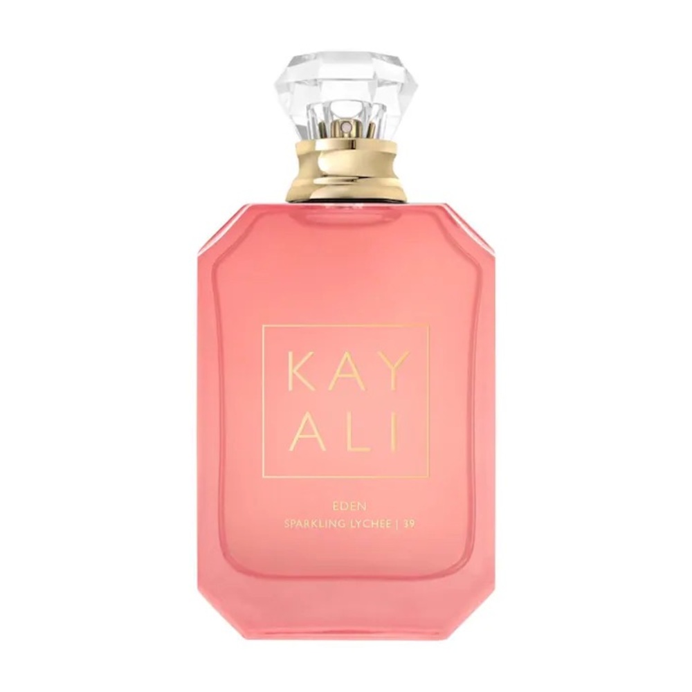 KAYALI Eden Sparkling Lychee Eau de Parfum